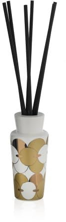 Max Benjamin ILUM Diffuser Sahara 250ml