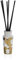 Max Benjamin ILUM Diffuser Sahara 250ml