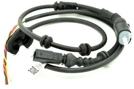 Cavo ruota per auto A3 TT Golf Bora Leon Quattro 8N0927903E