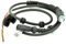 Cavo ruota per auto A3 TT Golf Bora Leon Quattro 8N0927903E