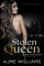Stolen Queen: A Dark, Mafia Romance (Dynasty of Deception Book 4) (English Edition)