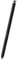 For Galaxy S23 Ultra Replacement Stylus Touch Pen Input Pen Device (without Bluetooth) (Black)
