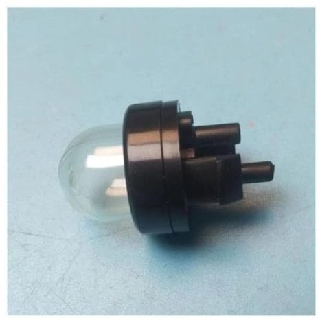 YRcEKH EA3200S Primer Birne 1683982 Fit for Makita EA3201S EA3202S EA3203S DOLMAR PS-32 PS-350 PS-420 EK6100 6101 7651 Cut Off Saw Kraftstoff PUMPE