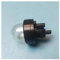 YRcEKH EA3200S Primer Birne 1683982 Fit for Makita EA3201S EA3202S EA3203S DOLMAR PS-32 PS-350 PS-420 EK6100 6101 7651 Cut Off Saw Kraftstoff PUMPE