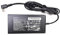 (5,5 x 2,5 mm) PA-1131-05 19 V, 7,1 A, 135 W, adattatore per notebook Acer Aspire V17 Nitro VN7-792G-59CL PA-1131-16