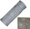 Rouleaux texturés pour peinture et argile, rouleau à motifs, rouleau à texture en silicone, rouleau à pâtisserie en argile fait à la main, rouleau à main texturé, outils en céramique pour bricolage
