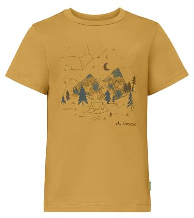 VAUDE T-Shirt Kids Lezza T-Shirt