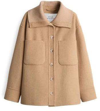 OPUS Blazer Josia - 38