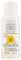 Omia, Sapone Intimo Eco Bio Ph 4.5 Calendula Officinale, Detergente Intimo con Azione Rinfrescante e Addolcente - Indicato per Donne e Bambine - Dermatologicamente Testato, Nichel Free - 250 ml