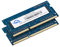 OWC - 32GB Memory Upgrade Kit - 2 x 16GB PC12800 DDR3 1600MHz SO-DIMMs für 2015 (Late) iMac 27 Retina 5K Modelle und kompatible PCs