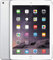 Apple iPad Air 2 16GB 4G - Argento - Sbloccato (Ricondizionato)