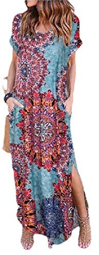 6mm 20m Expanderseil Gummiseil + 10 Würgeklemmen mit PE Mantel Gummileine Planenseil Seil Plane in Grün