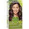 Naturtint Coloración Del Cabello 1 Unidad 100 ml