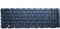 fqparts Replacement Laptop Keyboard For ACER For Aspire A315-41 A315-41G Black US United States Edition