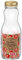 QUATTRO STAGIONI BOTTIGLIA JUICE 1lt
