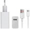 Xiaomi Turbo 22.5W MDY-11-EP+ USB C Datenkabel
