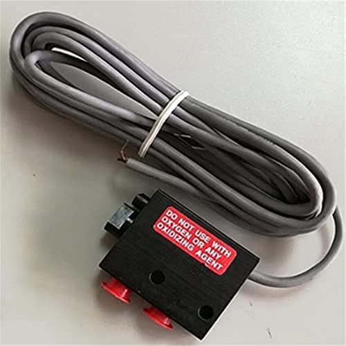Passend für Ingersoll Rand Kompressor Druckschalter / Sensor (39158233)