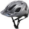 KED Certus Fahrradhelm, K-Star Dark Grey, M (52-58cm)