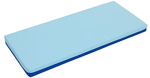 Betzold Liegepolster - Ruhematte Auflage Polstermatte Krippe und Kita Kita