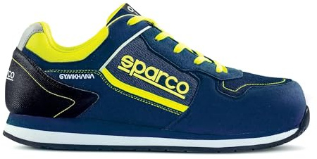 Sparco