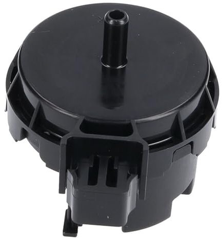 easyPART Kompatibel/Ersatz für BOSCH 00637136 Druckwächter Analogdrucksensor für Waschmaschine