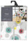 Douceur d'Intérieur Nappe Rectangle (140 x 240 cm) Feria, PVC Imprimé