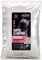 Natural Super Clumping Cat Litter 20L, Unscented Bentonite Clay Cat Litter, Highly Absorbent, Non-Toxic,Low Dust and Odour Control Cat Sand Litter Premium Clumping