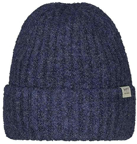 Barts Neide Beanie One Size