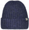 Barts Neide Beanie One Size