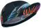 Gist Style Sumer Cap One Size