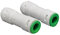 Check for 2 Pcs 3/8 One Way Push Fit Straight Quick Connect Check Valves RO Pure Water Reverse Osmosis System Use Ro Fittings 3/8