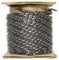 Avalon ProCut - Catena per motosega per il taglio di legna dura, disponibile in diverse fasi di catena. Include borsa rivetti (3/8 063-1,6 denti rotondi)
