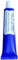 KDAMGOQE Super Glue Pool Cue Tips Glue for Billiard Pool Cue Tips, 0.7oz Glue Stick, Epoxy Resin Glue, Slow-Drying Glue, Cue Tip Repair Accessories