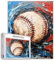 1000 Teile Puzzle für Erwachsene,Sport Baseball Puzzle - Sportpuzzle, Puzzle für Erwachsene,Einzigartiges Geschenk für Junge&Mann,Ball Kunst Spielzeug Puzzles