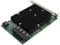 Scheda HBA Controller SAS LSI 9300-16i, Adattatore Bus Host SAS SATA da 12 Gbps a 16 Porte, Espansore RAID PCIe 3.0, Non RAID, per per Linux per VMware per FreeBSD