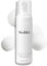 Medik8 Clarifying Foam - Erfrischendes AHA/BHA Reinigungsprodukt gegen Unreinheiten - Hydratisiert & glättet - Für zu Unreinheiten neigende Haut - 150ml
