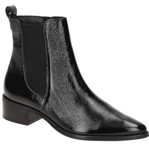 Paul Green 8271 Damenschuhe 8271-03