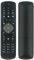VINABTY YKF347-001 Telecomando di Ricambio applicabile per Philips LED UHD TV 22PFS4232 22PFS5303 24PFS4022 24PFS4032 32PFS4132 24PFT4032 32PFT4132 24PHS4022 22PFT4022 22PFT5303 24PFT4022