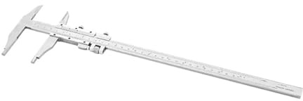 Digitaler Messschieber, 0–1000 mm, Messschieber, 40 Zoll Skalenmessschieber