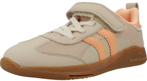BLANDITOS Aresbd Hellbraun 26 EU