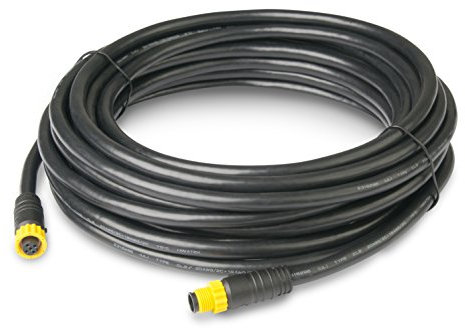 Ancor NMEA 2000 Backbone Cable 10M (Bulk: 80-911-0025-00), DAN-739 Other, Multicolor, One Size