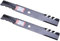 Jeu de Lames Oregon Gator Mulching AYP Coupe de 97cm 38