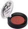 Purobio Ombretto Compatto Matte In Cialda N.13 Marsala Pack - 2.50 Gr
