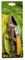 Garden Mile® Bypass Loppers, More Power Less Effort Branch Lopper, Alloy Steal Blades with Non-Stick Coating,Bypass and Tree Trimmer Quality Gardening Tree Lopper (Easy Cut secateurs)