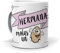 Taza De Regalo Mi Hermana | Hermana Molas Un Huevo | Taza Molona Hermanas | Ideas Regalos Cumpleaños Y Navidad| Idea de Tazas Té| Tazas Con Frases Divertidas Y Graciosas | Cerámica 350 ML