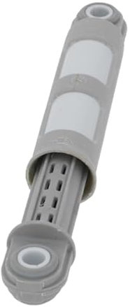 REPORSHOP - Amortiguador Lavadora Zanussi 160mm 1292348610 1322553510