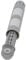 REPORSHOP - Amortiguador Lavadora Zanussi 160mm 1292348610 1322553510