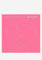Bts Persönliches Album: Map of The Soul, Ausgabe 3: CD, Poster, Fotoalbum, Mini-Buch, Fotokarte, Postkarte, Foto, Film, Geschenk (6 zusätzliche Fotokarten)