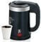 All Ride Kettle Black 24 Volt