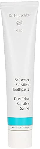 Sensitive Salt Water Toothpaste 75 Ml